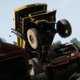 Illustration for article titled Fresh Motorstorm Pacific Rift Screens